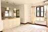 3 Bedroom House for rent in Laddarom Elegance Ramkhamhaeng, Saphan Sung, Bangkok