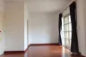 3 Bedroom House for rent in Laddarom Elegance Ramkhamhaeng, Saphan Sung, Bangkok