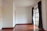 3 Bedroom House for rent in Laddarom Elegance Ramkhamhaeng, Saphan Sung, Bangkok