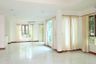 3 Bedroom House for rent in Laddarom Elegance Ramkhamhaeng, Saphan Sung, Bangkok
