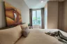 2 Bedroom Condo for rent in Mayfair Place Sukhumvit 64, Bang Chak, Bangkok near BTS Punnawithi
