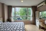2 Bedroom Condo for rent in Mayfair Place Sukhumvit 64, Bang Chak, Bangkok near BTS Punnawithi