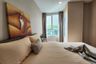 2 Bedroom Condo for rent in Mayfair Place Sukhumvit 64, Bang Chak, Bangkok near BTS Punnawithi