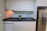 2 Bedroom Condo for rent in Mayfair Place Sukhumvit 64, Bang Chak, Bangkok near BTS Punnawithi