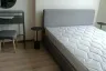 1 Bedroom Condo for rent in NUE District R9, Huai Khwang, Bangkok near MRT Phra Ram 9