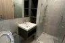 1 Bedroom Condo for rent in NUE District R9, Huai Khwang, Bangkok near MRT Phra Ram 9