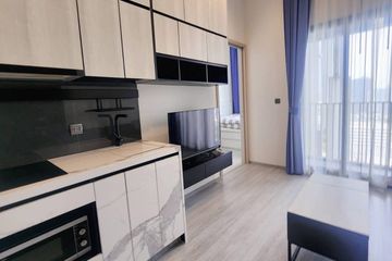 1 Bedroom Condo for rent in Bang Chak, Bangkok near BTS Punnawithi
