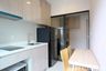 1 Bedroom Condo for rent in Life Sukhumvit 48, Phra Khanong, Bangkok near BTS Phra Khanong