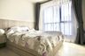 1 Bedroom Condo for rent in Life Sukhumvit 48, Phra Khanong, Bangkok near BTS Phra Khanong