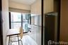 1 Bedroom Condo for rent in Life Sukhumvit 48, Phra Khanong, Bangkok near BTS Phra Khanong