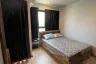 1 Bedroom Condo for rent in Ideo Rama 9 - Asoke, Huai Khwang, Bangkok near MRT Phra Ram 9