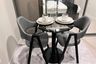 1 Bedroom Condo for rent in Quintara Phume Sukhumvit 39, Khlong Tan Nuea, Bangkok near BTS Phrom Phong