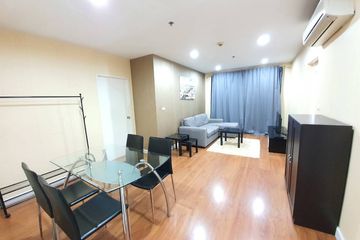1 Bedroom Condo for rent in Khlong Tan, Bangkok near BTS Phrom Phong
