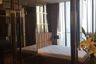 1 Bedroom Condo for rent in Park Origin Phrom Phong, Khlong Tan, Bangkok near BTS Phrom Phong
