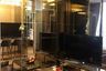 1 Bedroom Condo for rent in Park Origin Phrom Phong, Khlong Tan, Bangkok near BTS Phrom Phong
