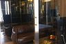 1 Bedroom Condo for rent in Park Origin Phrom Phong, Khlong Tan, Bangkok near BTS Phrom Phong