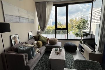 2 Bedroom Condo for rent in XT Ekkamai, Khlong Tan Nuea, Bangkok
