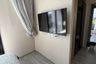 2 Bedroom Condo for rent in XT Ekkamai, Khlong Tan Nuea, Bangkok