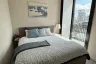 2 Bedroom Condo for rent in XT Ekkamai, Khlong Tan Nuea, Bangkok