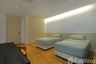 2 Bedroom Apartment for rent in BioHouse service Apartment, Khlong Tan Nuea, Bangkok near BTS Phrom Phong