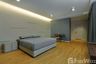 2 Bedroom Apartment for rent in BioHouse service Apartment, Khlong Tan Nuea, Bangkok near BTS Phrom Phong