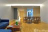 2 Bedroom Apartment for rent in BioHouse service Apartment, Khlong Tan Nuea, Bangkok near BTS Phrom Phong