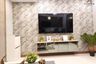 1 Bedroom Condo for rent in Supalai Oriental Sukhumvit 39, Khlong Tan Nuea, Bangkok