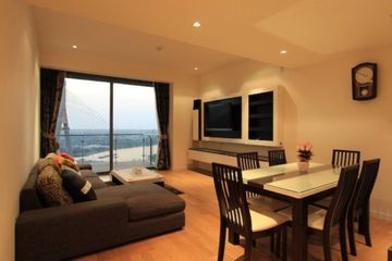 2 Bedroom Condo for rent in Bang Phong Pang, Bangkok