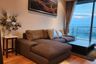 2 Bedroom Condo for rent in The Pano Rama 3, Bang Phong Pang, Bangkok