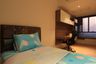 2 Bedroom Condo for rent in The Pano Rama 3, Bang Phong Pang, Bangkok