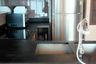 2 Bedroom Condo for rent in KEYNE BY SANSIRI, Khlong Tan, Bangkok near BTS Thong Lo