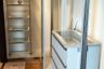 2 Bedroom Condo for rent in KEYNE BY SANSIRI, Khlong Tan, Bangkok near BTS Thong Lo