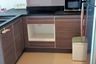 2 Bedroom Condo for rent in KEYNE BY SANSIRI, Khlong Tan, Bangkok near BTS Thong Lo