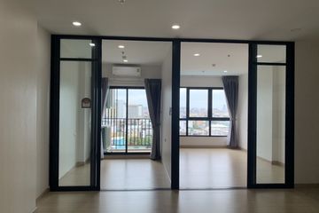 1 Bedroom Condo for rent in Somdet Chao Phraya, Bangkok near BTS Prajadhipok