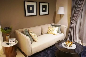 1 Bedroom Condo for rent in Phra Khanong, Bangkok near BTS Ekkamai