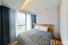 2 Bedroom Condo for rent in The Lumpini 24, Khlong Tan, Bangkok near BTS Phrom Phong