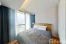 2 Bedroom Condo for rent in The Lumpini 24, Khlong Tan, Bangkok near BTS Phrom Phong