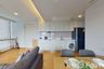 2 Bedroom Condo for rent in The Lumpini 24, Khlong Tan, Bangkok near BTS Phrom Phong