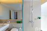 2 Bedroom Condo for rent in The Lumpini 24, Khlong Tan, Bangkok near BTS Phrom Phong