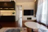 2 Bedroom Condo for rent in KHUN by YOO inspired by Starck, Khlong Tan Nuea, Bangkok near BTS Thong Lo