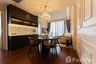2 Bedroom Condo for rent in KHUN by YOO inspired by Starck, Khlong Tan Nuea, Bangkok near BTS Thong Lo