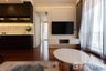 2 Bedroom Condo for rent in KHUN by YOO inspired by Starck, Khlong Tan Nuea, Bangkok near BTS Thong Lo