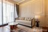 2 Bedroom Condo for rent in KHUN by YOO inspired by Starck, Khlong Tan Nuea, Bangkok near BTS Thong Lo
