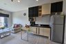 1 Bedroom Condo for rent in The Seed Musee, Khlong Tan, Bangkok near BTS Phrom Phong