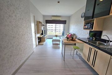 1 Bedroom Condo for rent in Khlong Tan, Bangkok near BTS Phrom Phong