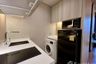 1 Bedroom Condo for rent in The Lumpini 24, Khlong Tan, Bangkok near BTS Phrom Phong