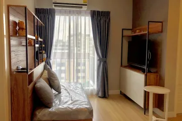 1 Bedroom Condo for rent in The Nest Sukhumvit 22, Khlong Toei, Bangkok near BTS Phrom Phong