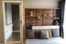 1 Bedroom Condo for rent in The Nest Sukhumvit 22, Khlong Toei, Bangkok near BTS Phrom Phong
