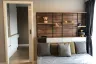 1 Bedroom Condo for rent in The Nest Sukhumvit 22, Khlong Toei, Bangkok near BTS Phrom Phong
