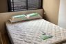 1 Bedroom Condo for rent in The Nest Sukhumvit 22, Khlong Toei, Bangkok near BTS Phrom Phong